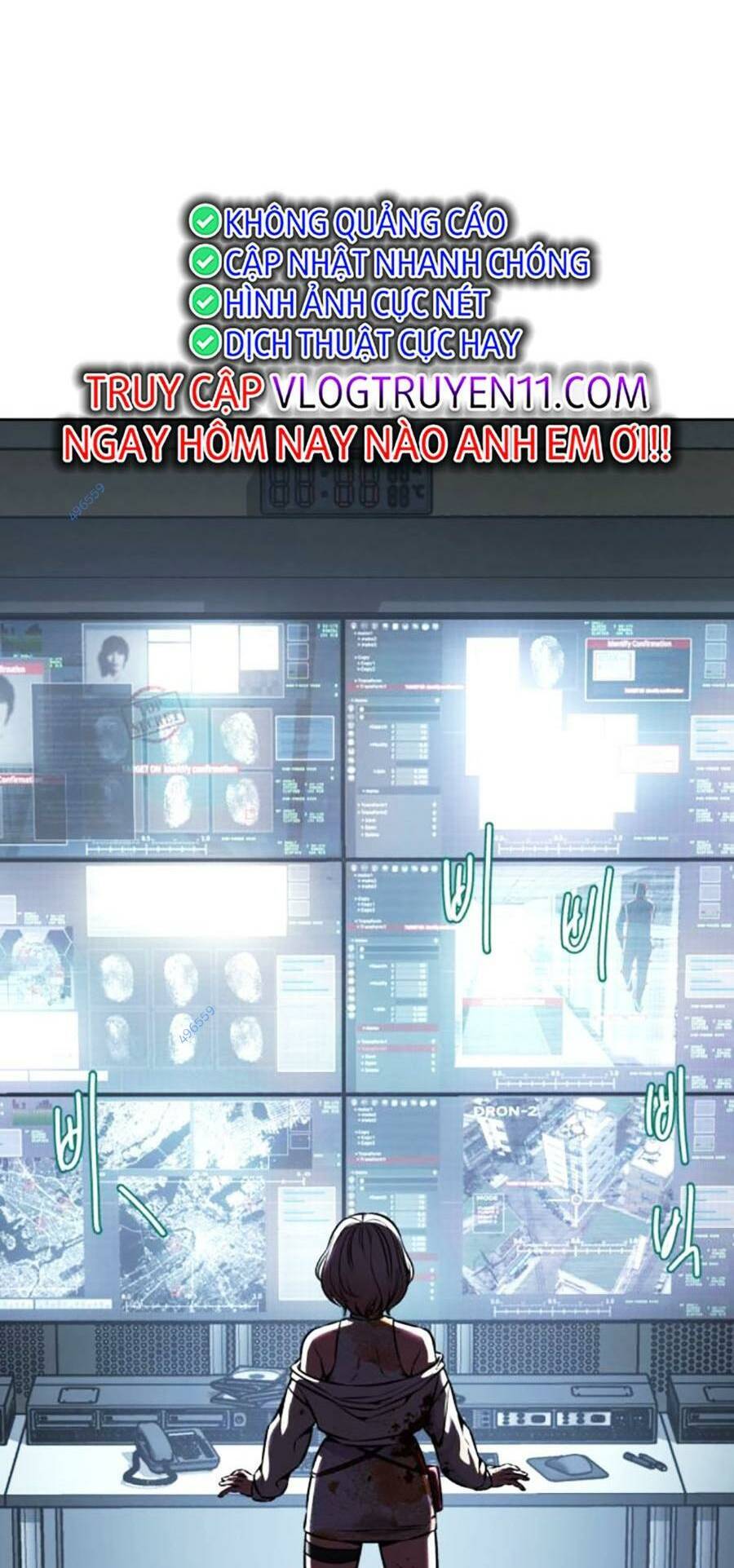 Cậu Bé Của Thần Chết Chap 214 - Next Chap 215