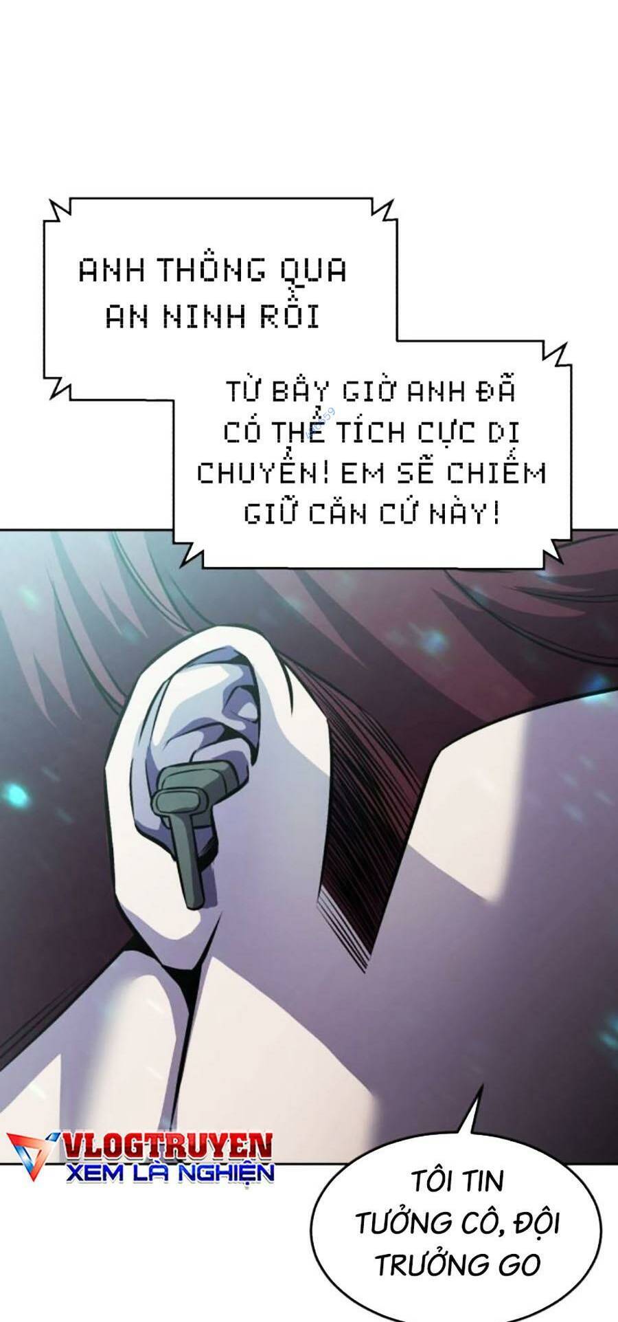 Cậu Bé Của Thần Chết Chap 214 - Next Chap 215