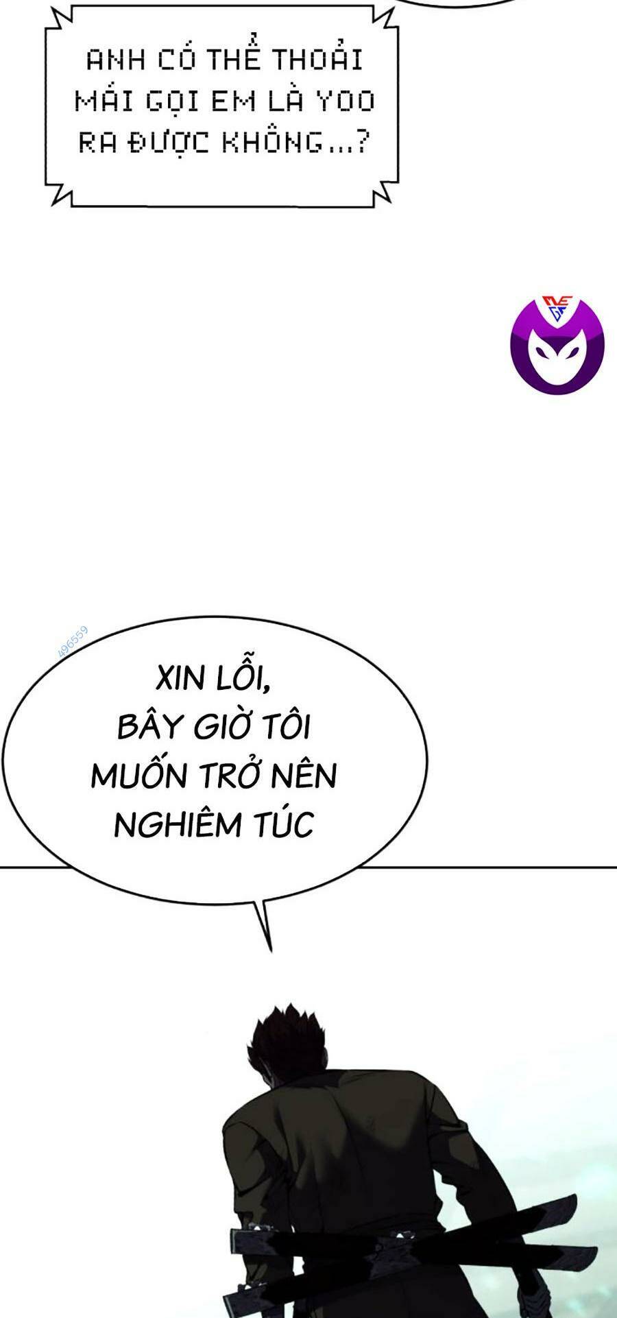 Cậu Bé Của Thần Chết Chap 214 - Next Chap 215