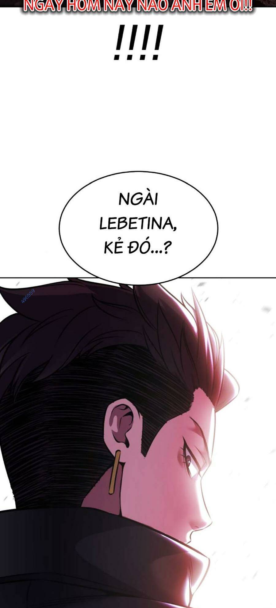 Cậu Bé Của Thần Chết Chap 214 - Next Chap 215
