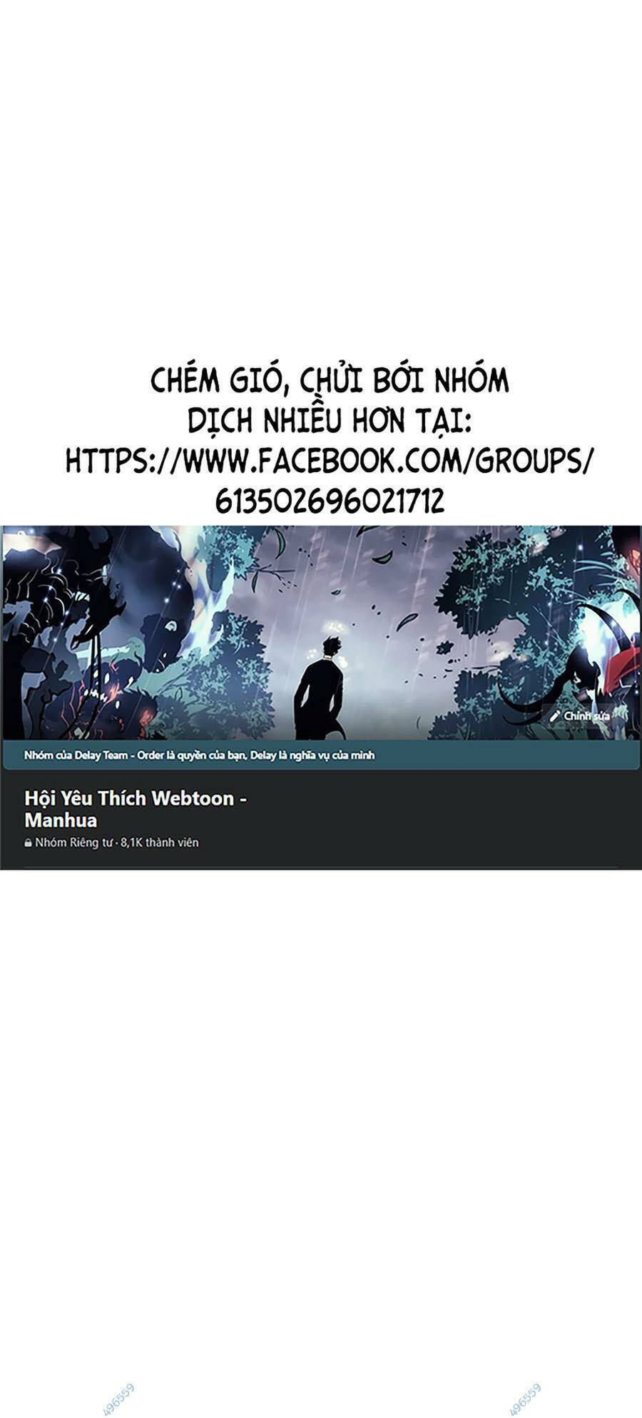 Cậu Bé Của Thần Chết Chap 214 - Next Chap 215