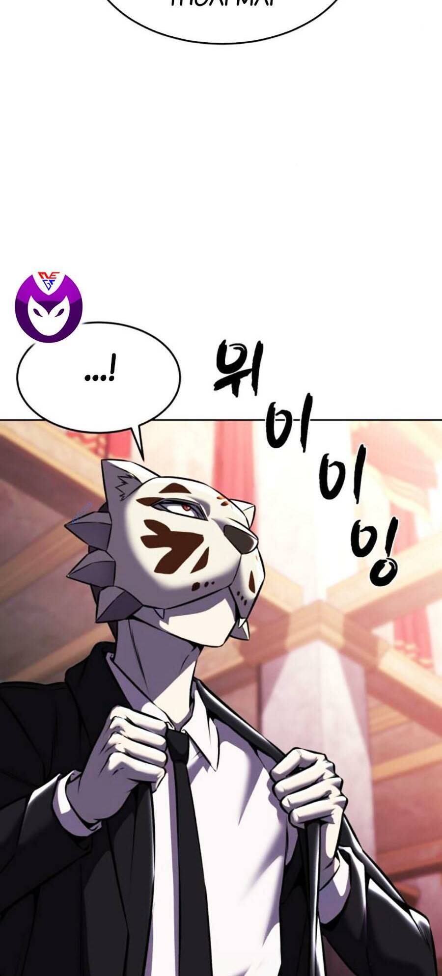 Cậu Bé Của Thần Chết Chap 214 - Next Chap 215
