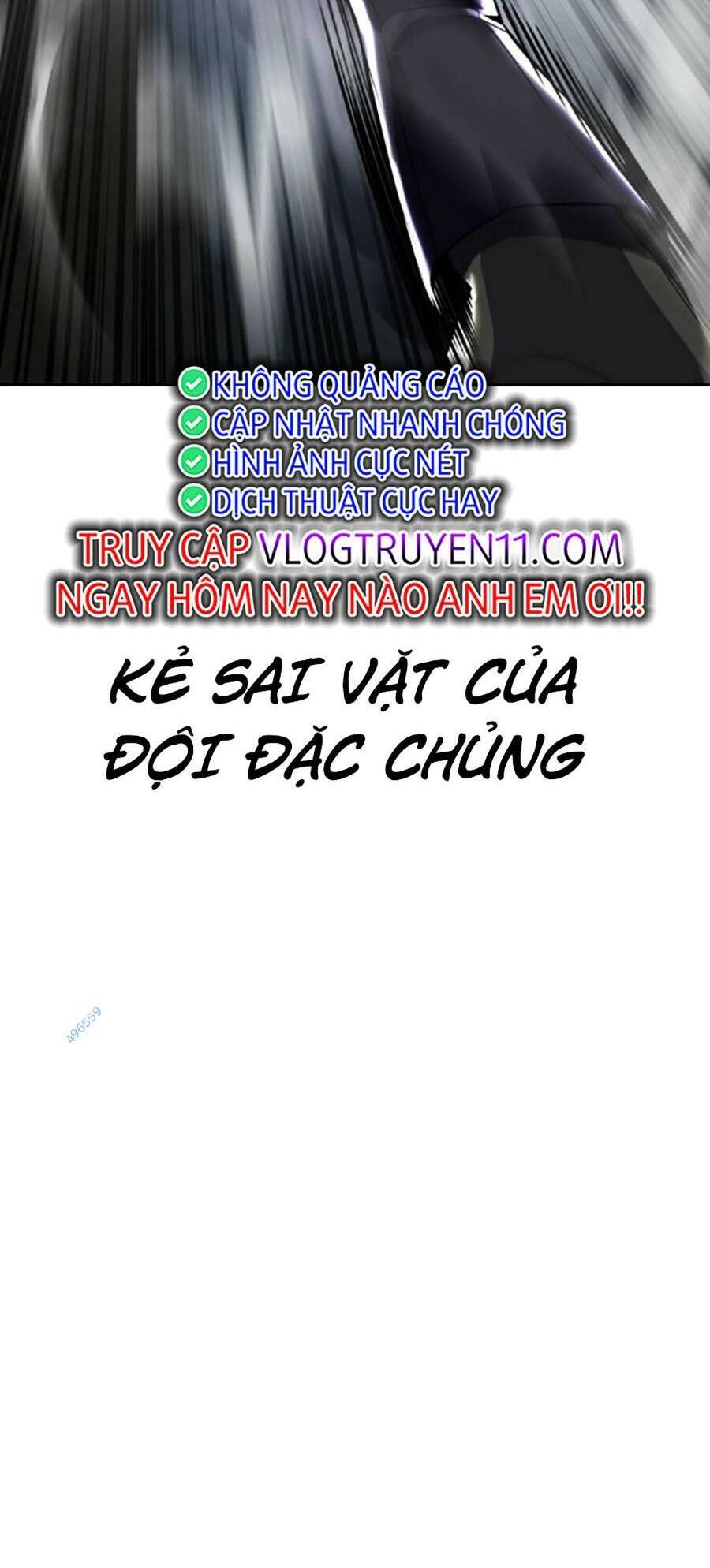 Cậu Bé Của Thần Chết Chap 214 - Next Chap 215
