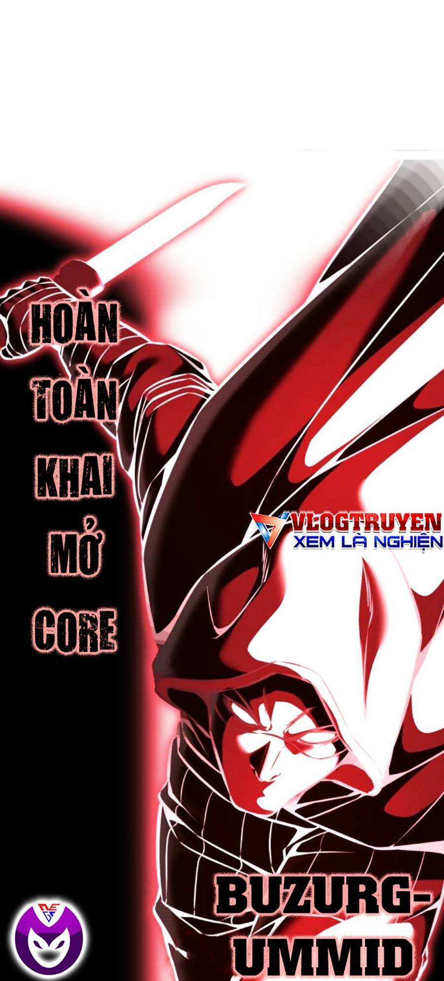 Cậu Bé Của Thần Chết Chap 214 - Next Chap 215