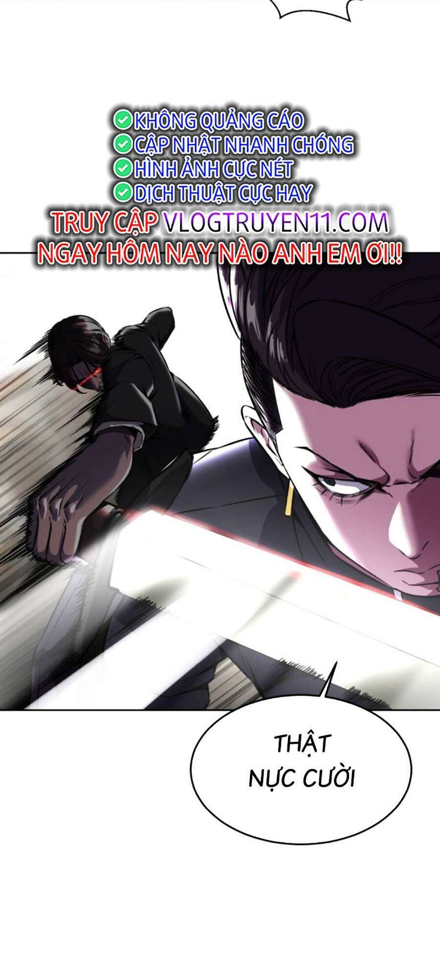 Cậu Bé Của Thần Chết Chap 214 - Next Chap 215
