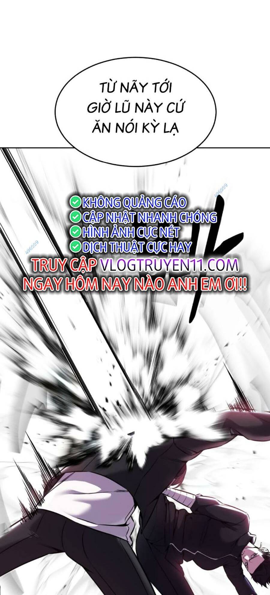 Cậu Bé Của Thần Chết Chap 214 - Next Chap 215
