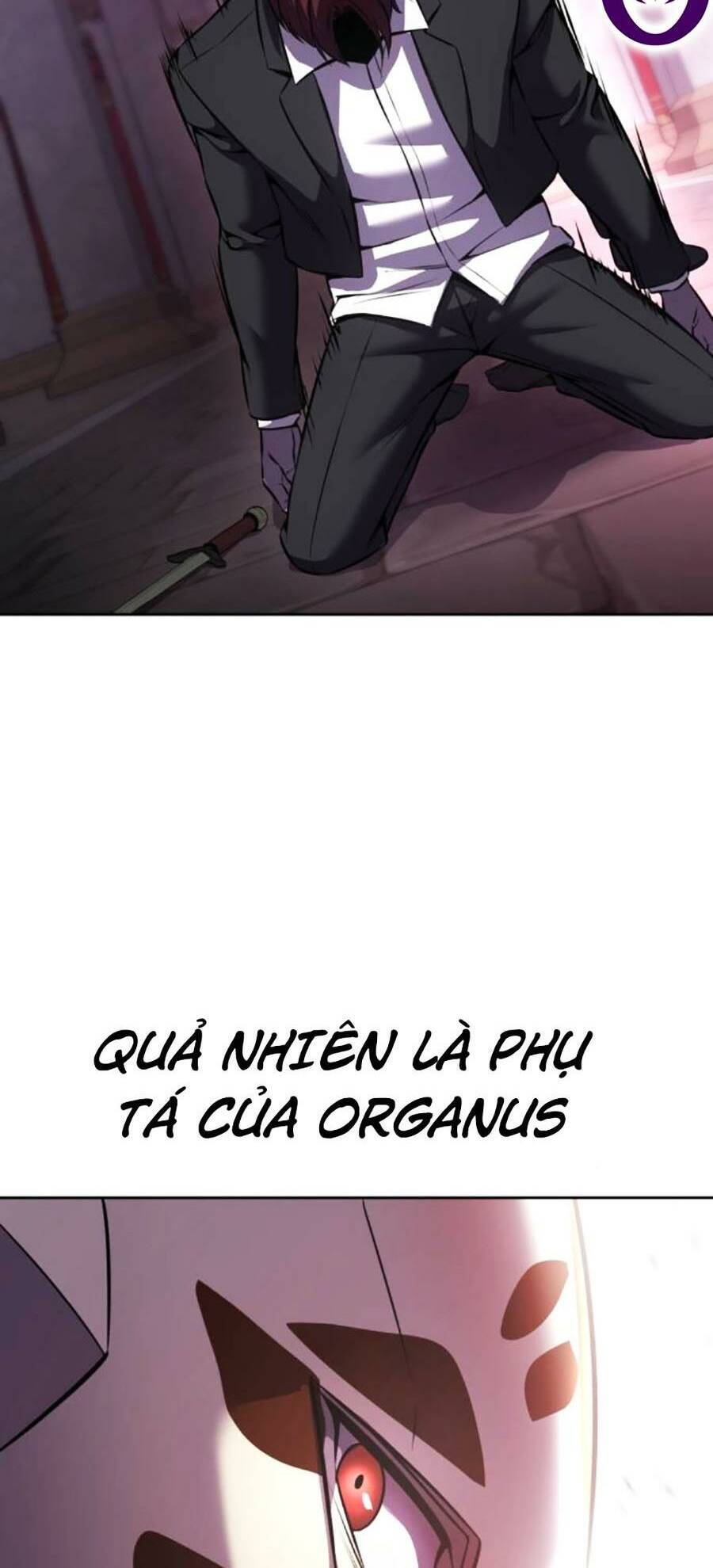 Cậu Bé Của Thần Chết Chap 214 - Next Chap 215
