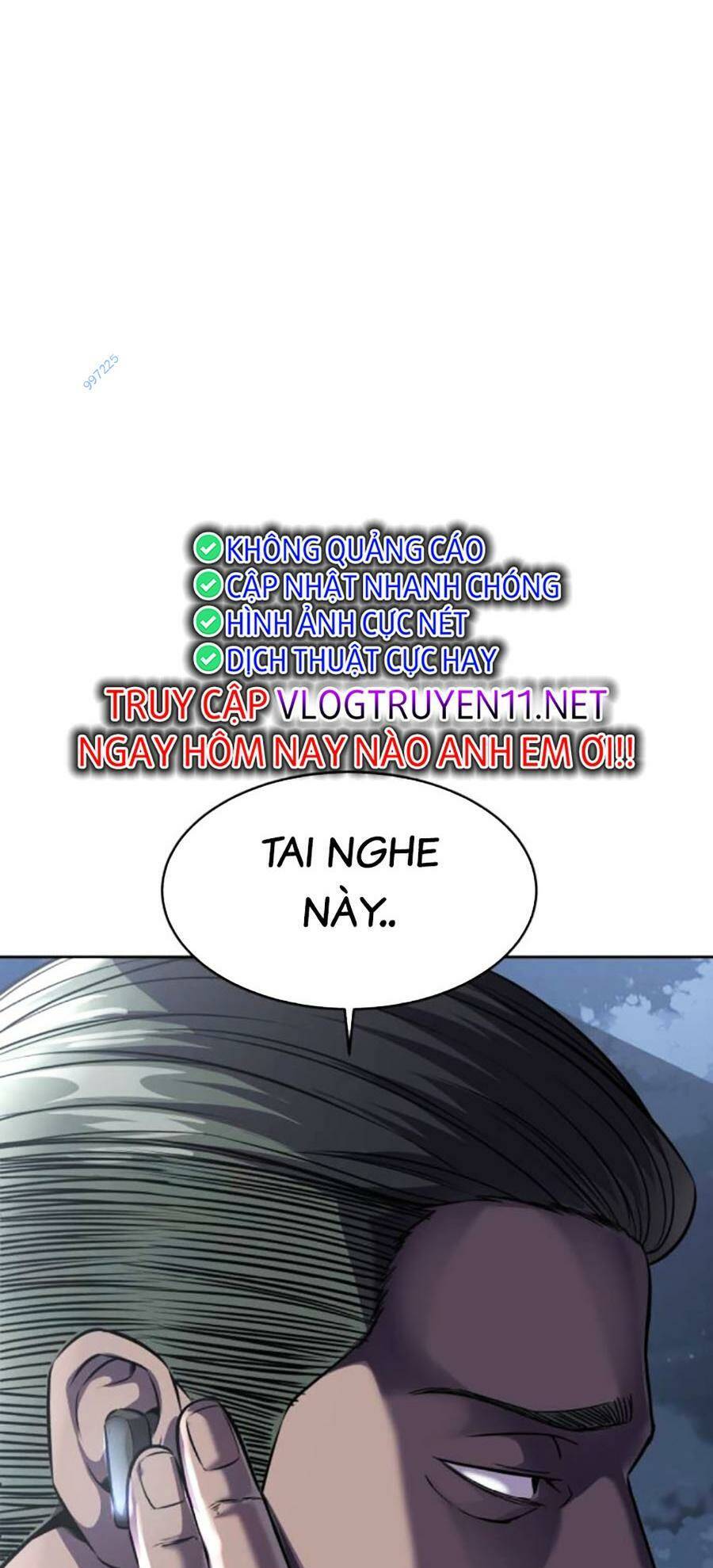 Cậu Bé Của Thần Chết Chap 215 - Next Chap 216