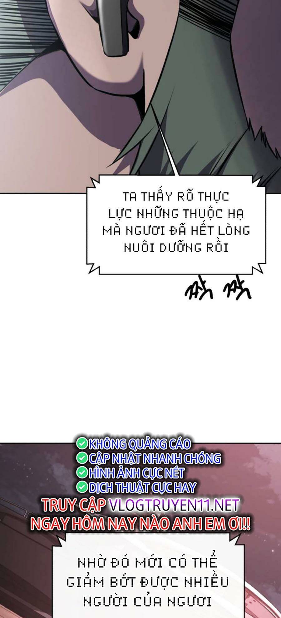 Cậu Bé Của Thần Chết Chap 215 - Next Chap 216