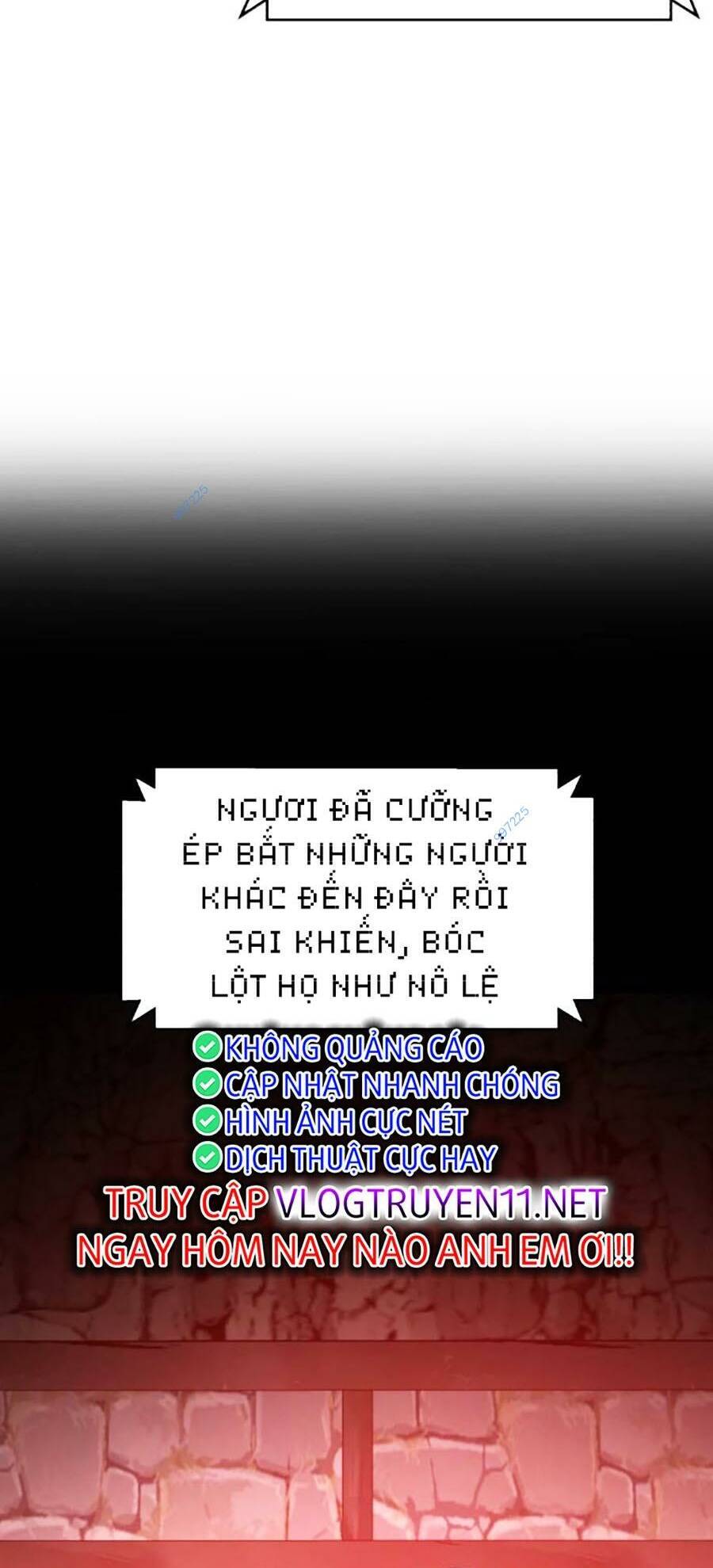 Cậu Bé Của Thần Chết Chap 215 - Next Chap 216