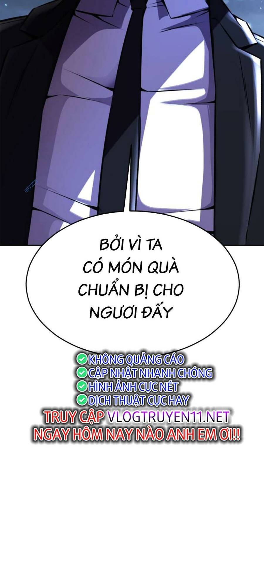 Cậu Bé Của Thần Chết Chap 215 - Next Chap 216
