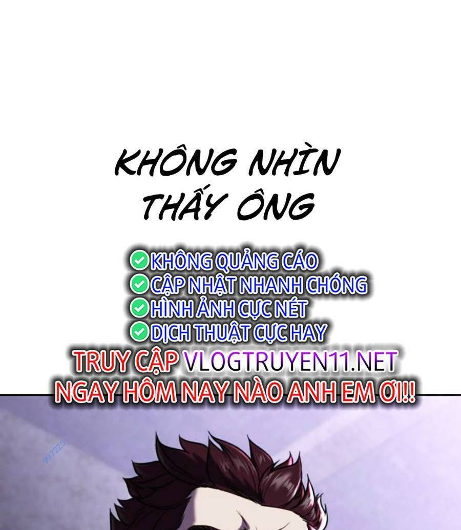 Cậu Bé Của Thần Chết Chap 215 - Next Chap 216