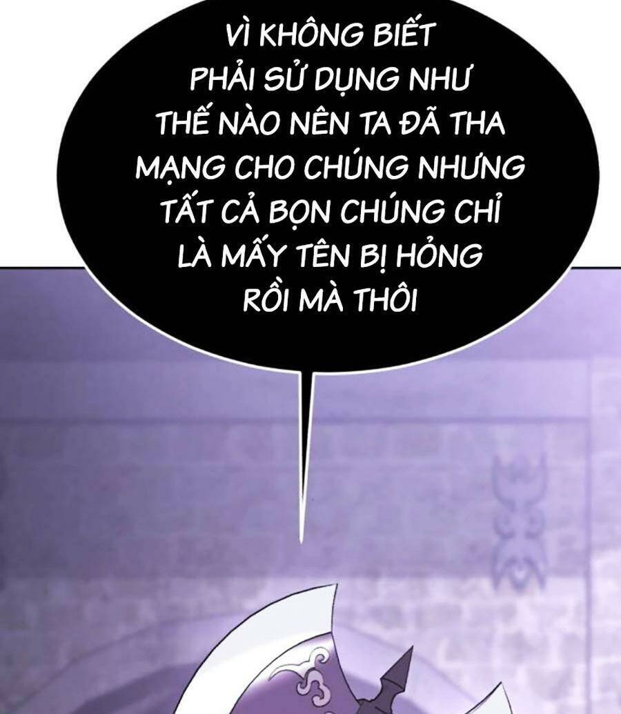 Cậu Bé Của Thần Chết Chap 215 - Next Chap 216