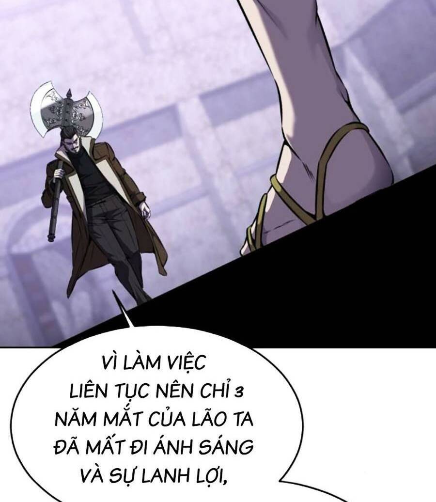 Cậu Bé Của Thần Chết Chap 215 - Next Chap 216