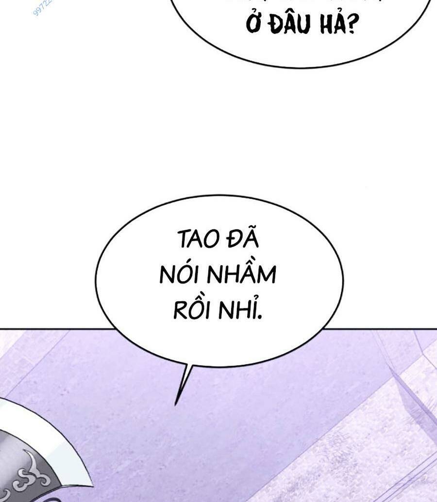 Cậu Bé Của Thần Chết Chap 215 - Next Chap 216