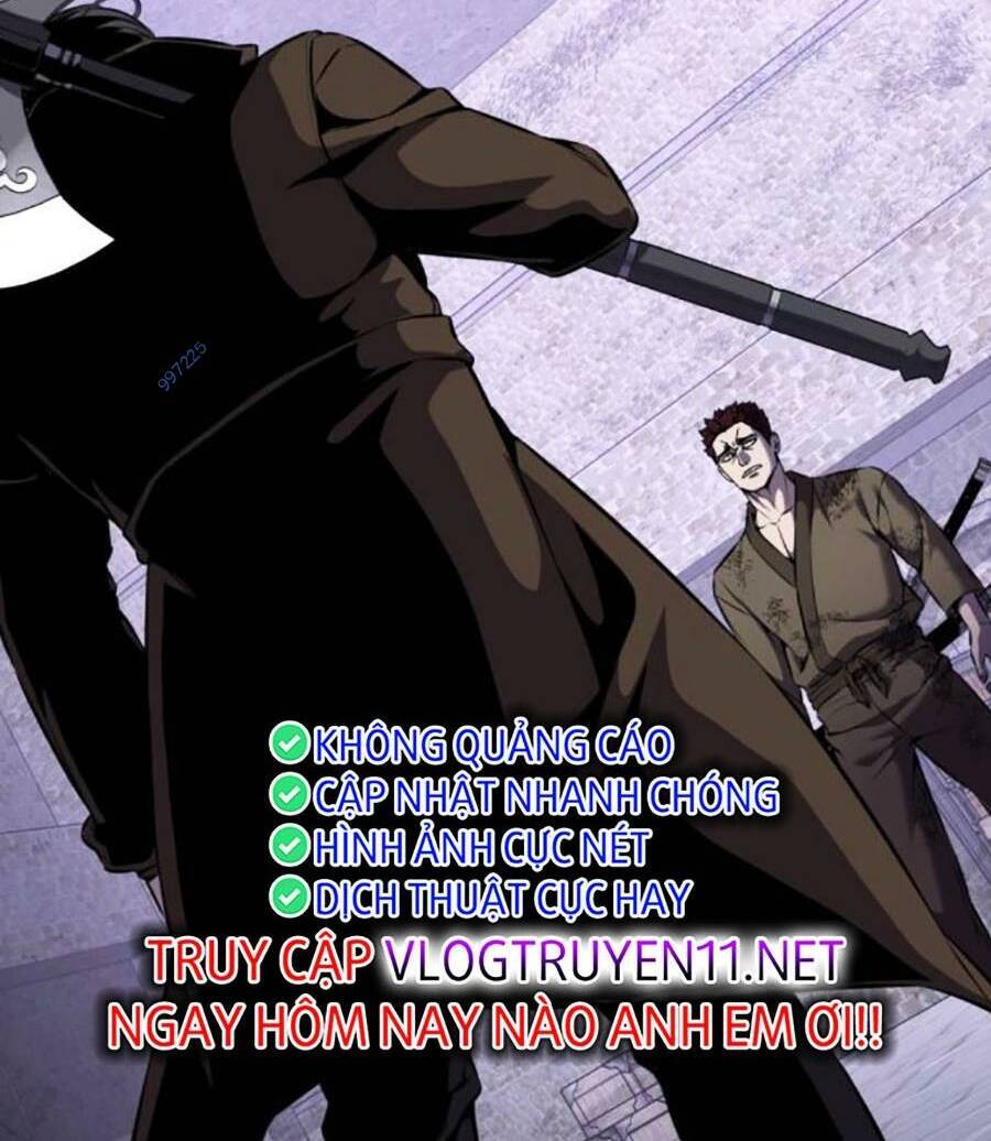 Cậu Bé Của Thần Chết Chap 215 - Next Chap 216
