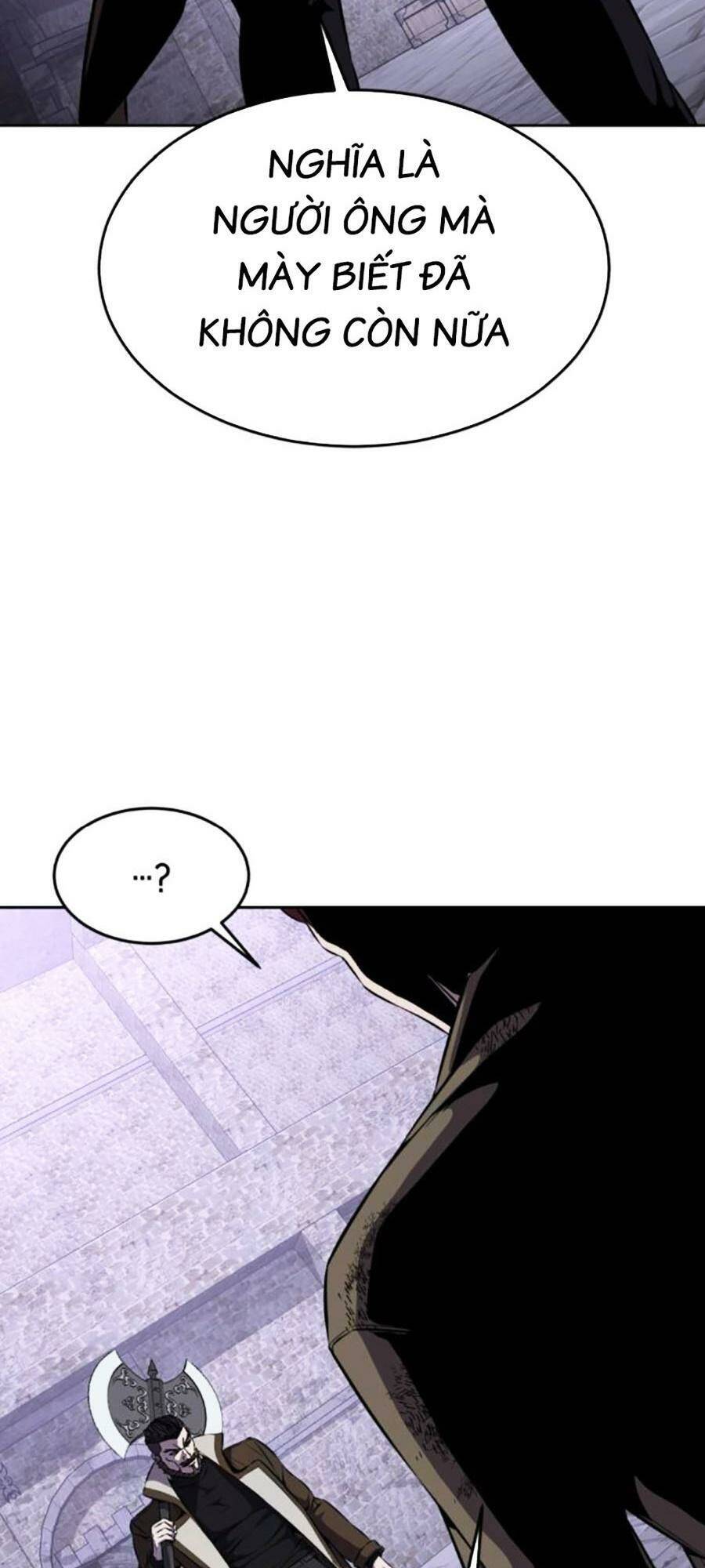 Cậu Bé Của Thần Chết Chap 215 - Next Chap 216