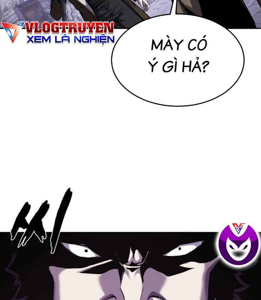 Cậu Bé Của Thần Chết Chap 215 - Next Chap 216