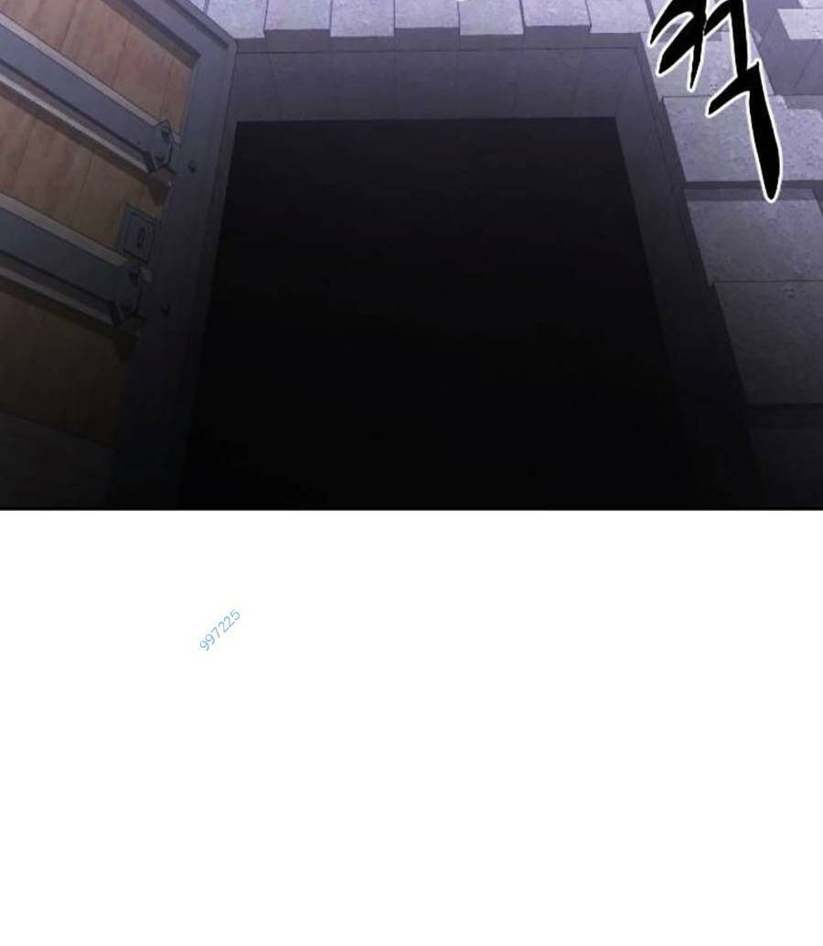 Cậu Bé Của Thần Chết Chap 215 - Next Chap 216