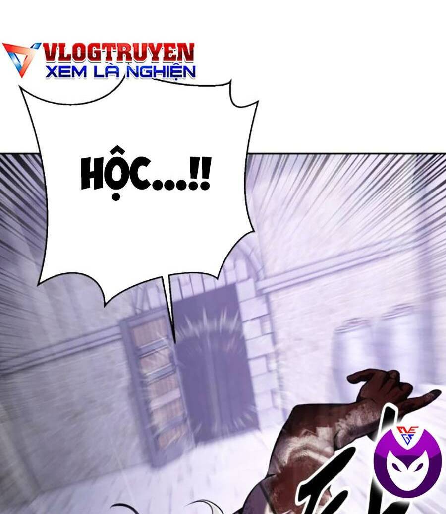 Cậu Bé Của Thần Chết Chap 215 - Next Chap 216