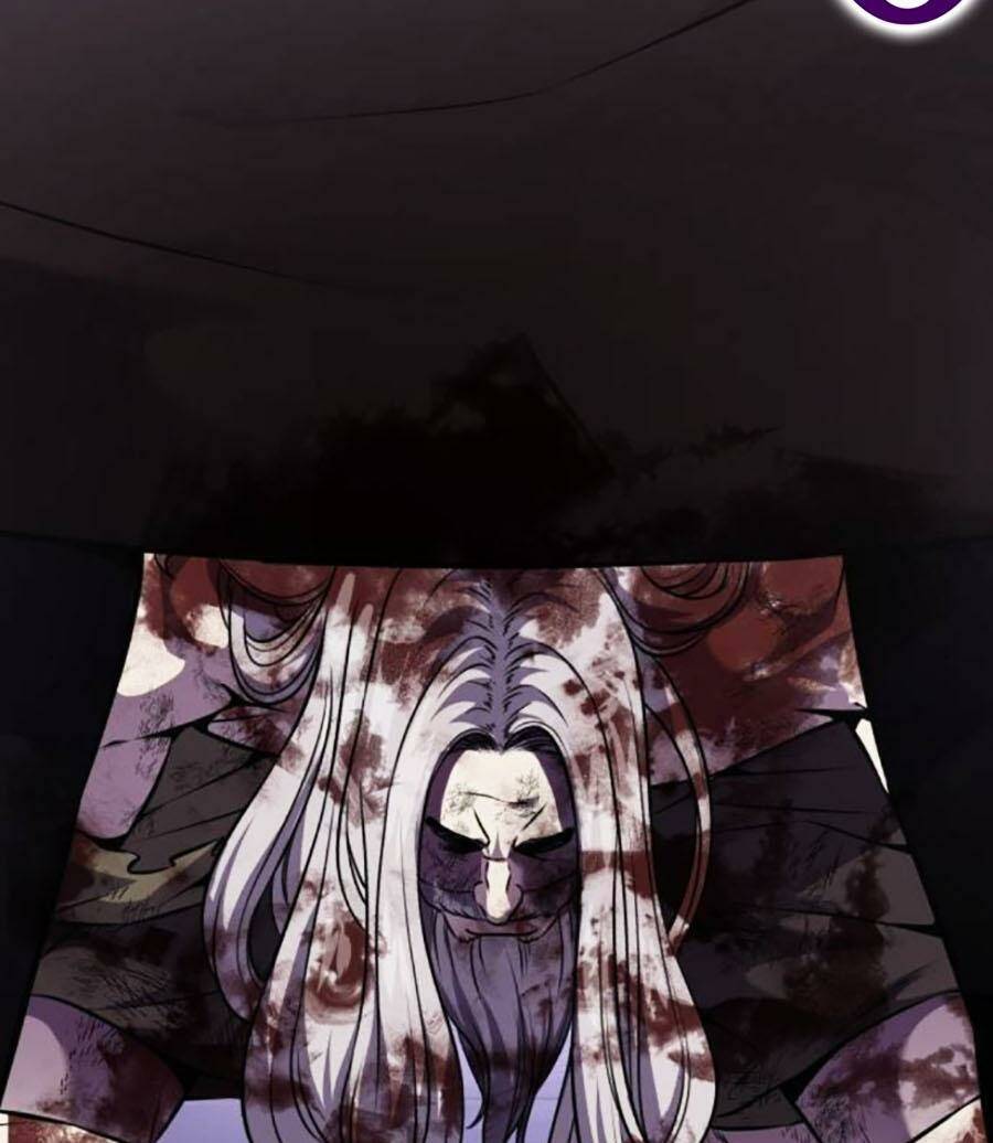 Cậu Bé Của Thần Chết Chap 215 - Next Chap 216