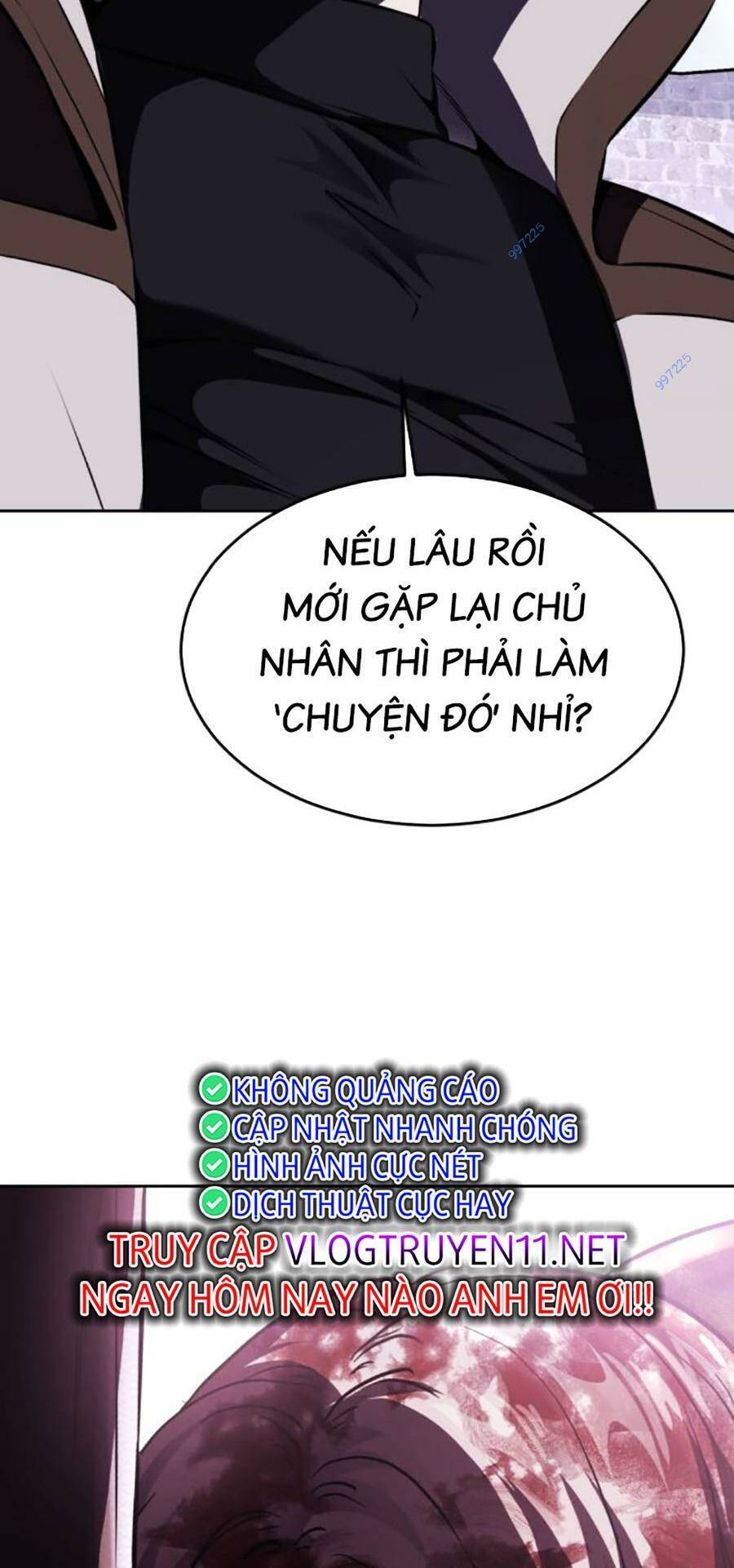 Cậu Bé Của Thần Chết Chap 215 - Next Chap 216