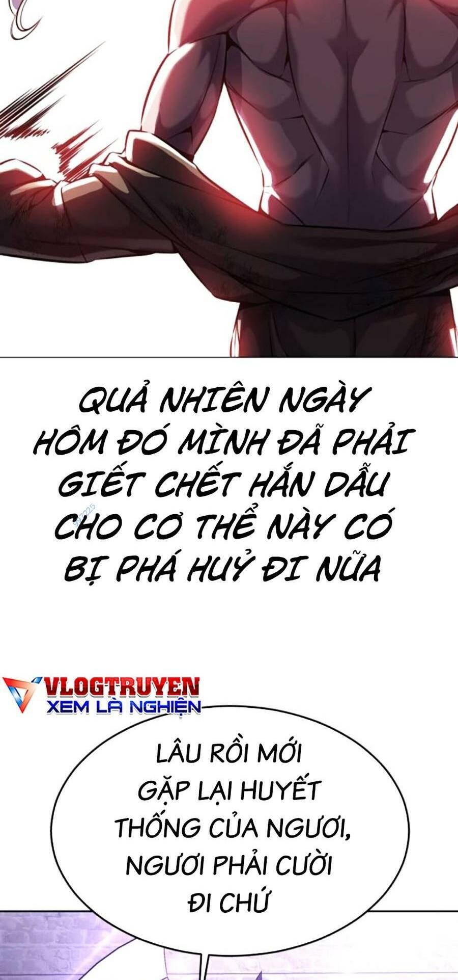Cậu Bé Của Thần Chết Chap 215 - Next Chap 216