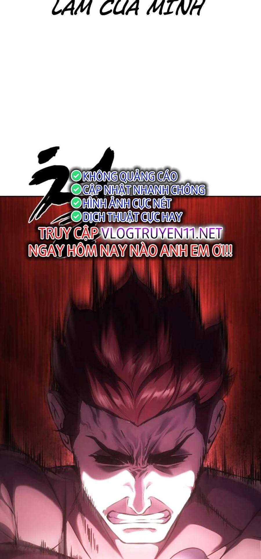 Cậu Bé Của Thần Chết Chap 215 - Next Chap 216