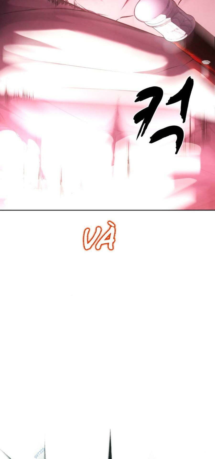 Cậu Bé Của Thần Chết Chap 215 - Next Chap 216
