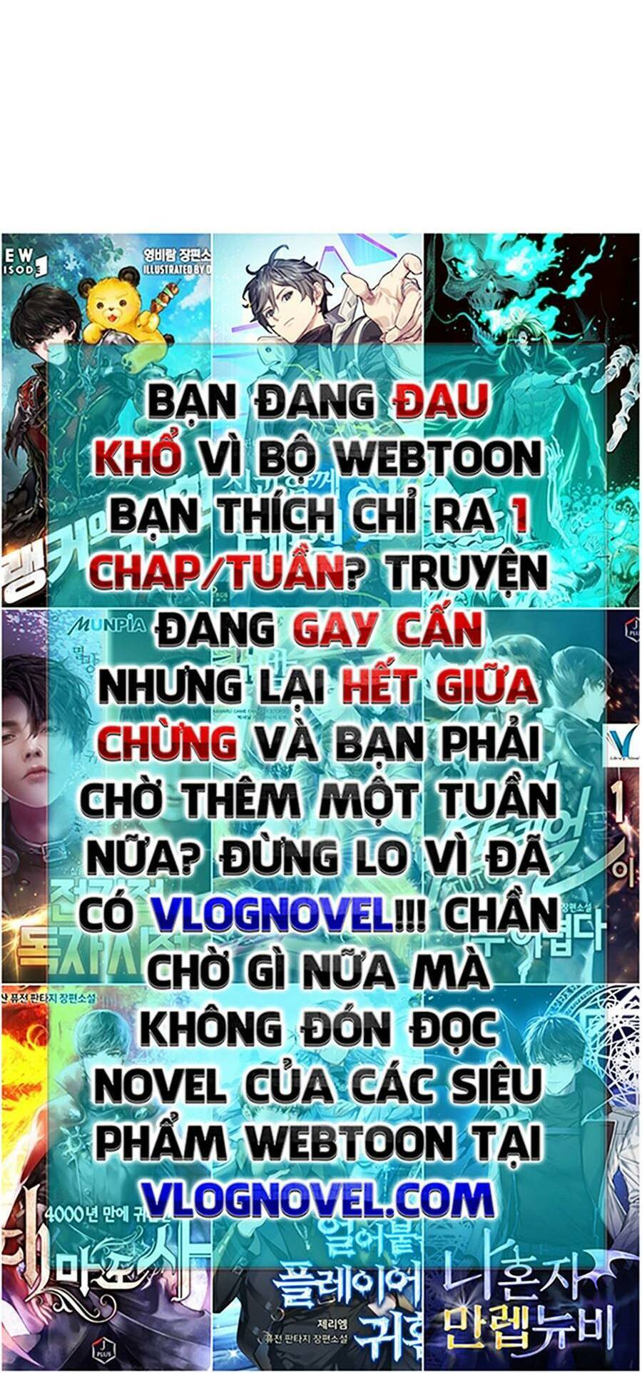 Cậu Bé Của Thần Chết Chap 215 - Next Chap 216
