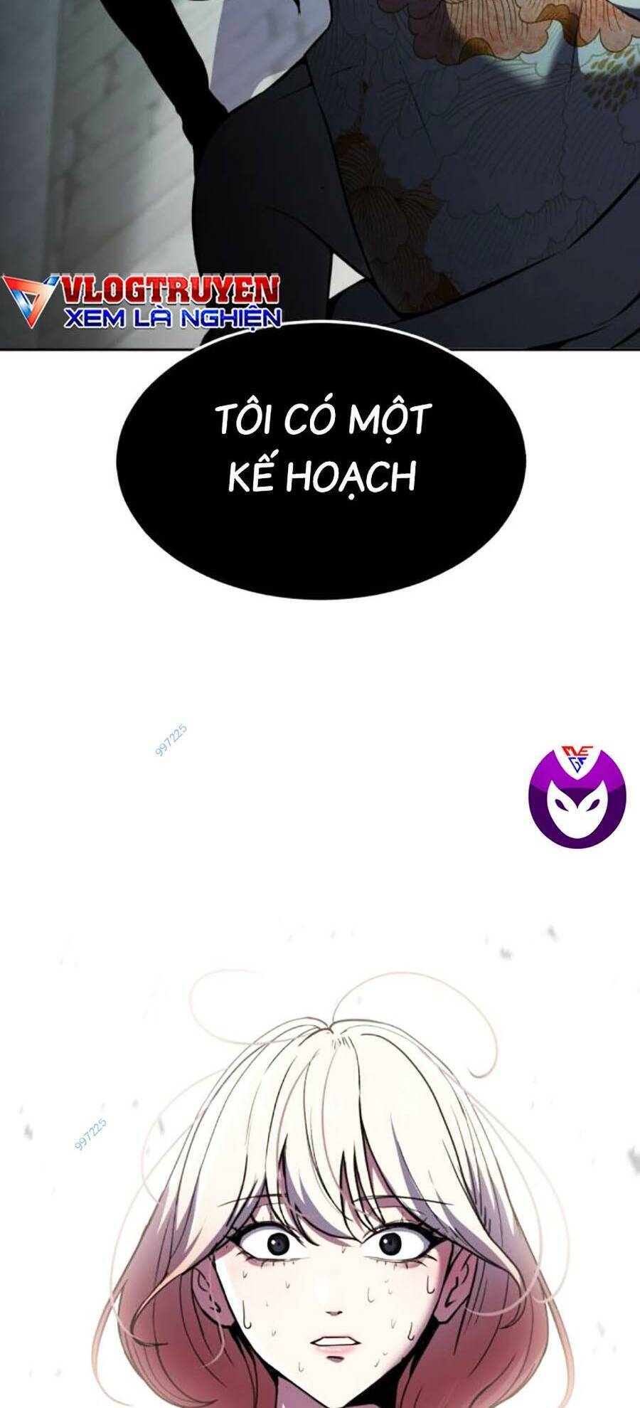 Cậu Bé Của Thần Chết Chap 215 - Next Chap 216