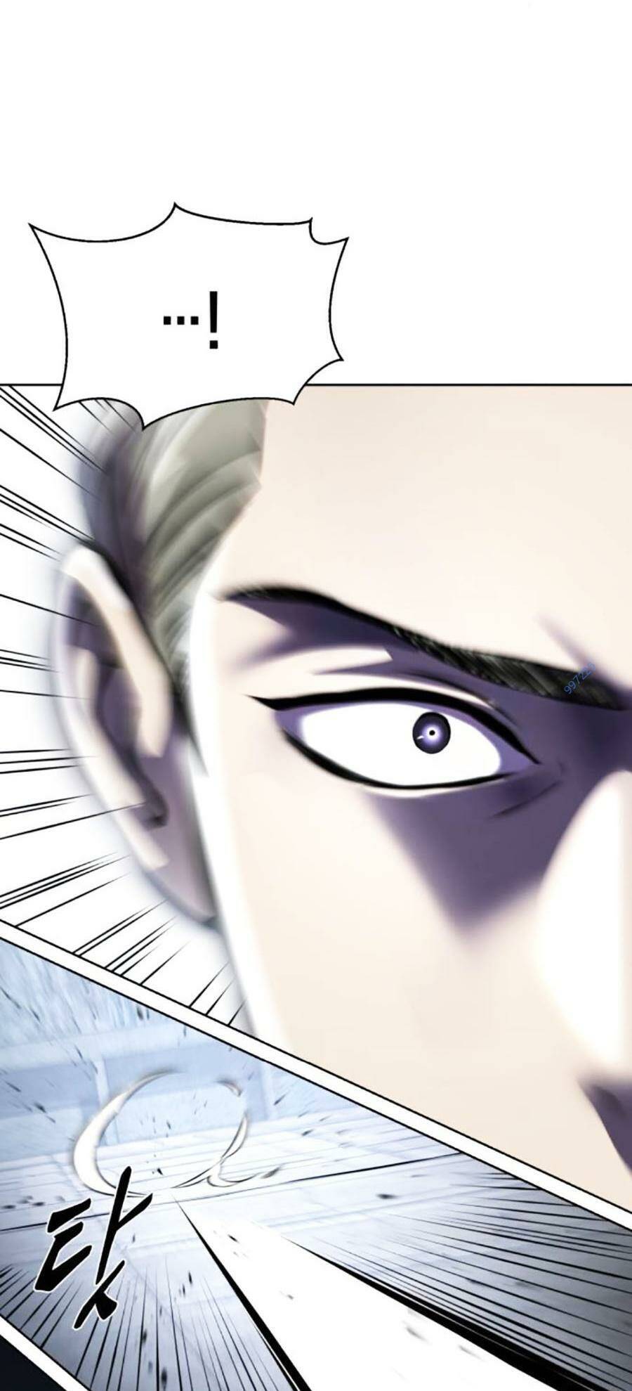 Cậu Bé Của Thần Chết Chap 215 - Next Chap 216