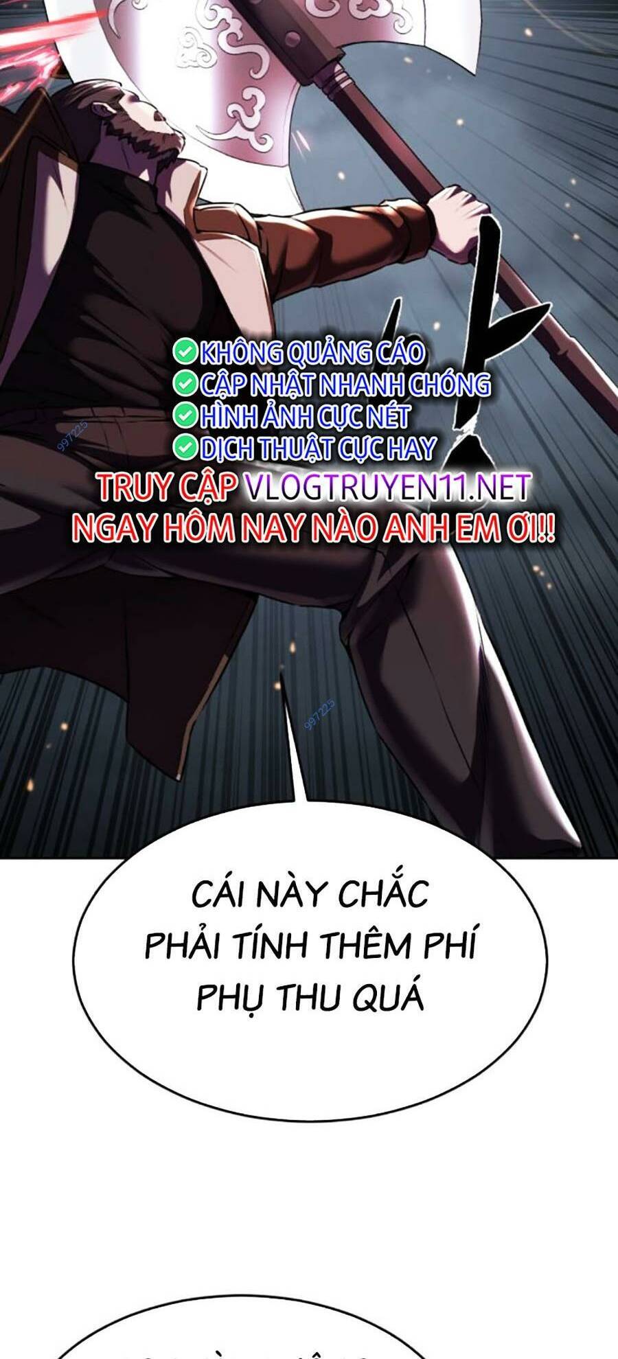 Cậu Bé Của Thần Chết Chap 215 - Next Chap 216