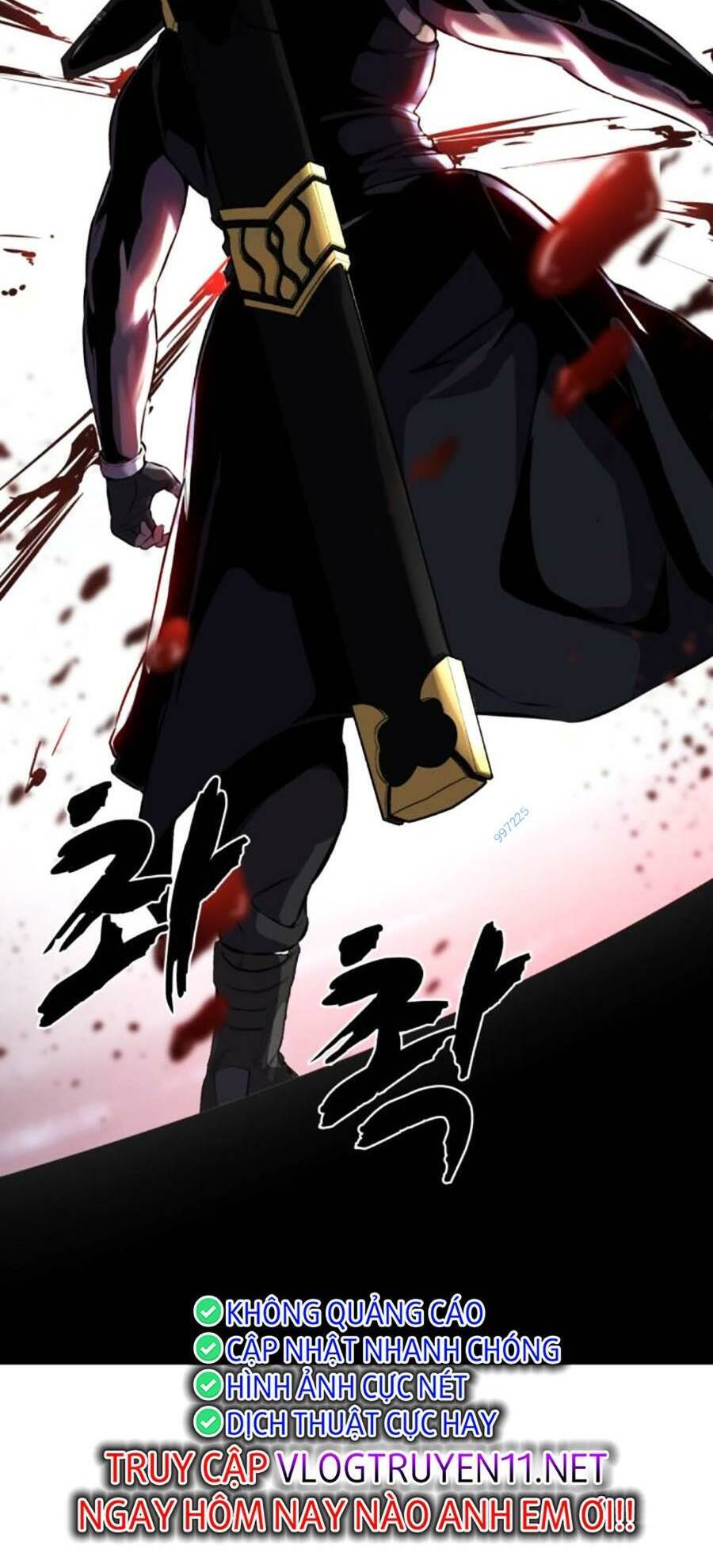 Cậu Bé Của Thần Chết Chap 215 - Next Chap 216