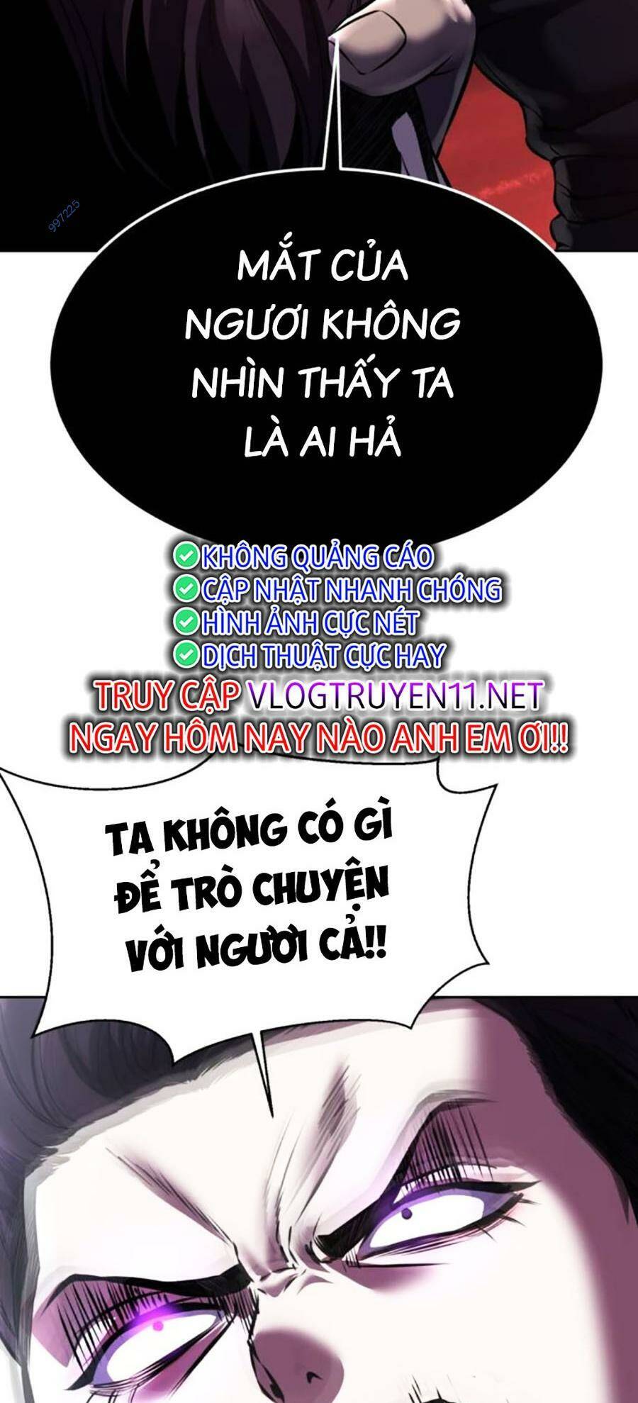 Cậu Bé Của Thần Chết Chap 215 - Next Chap 216