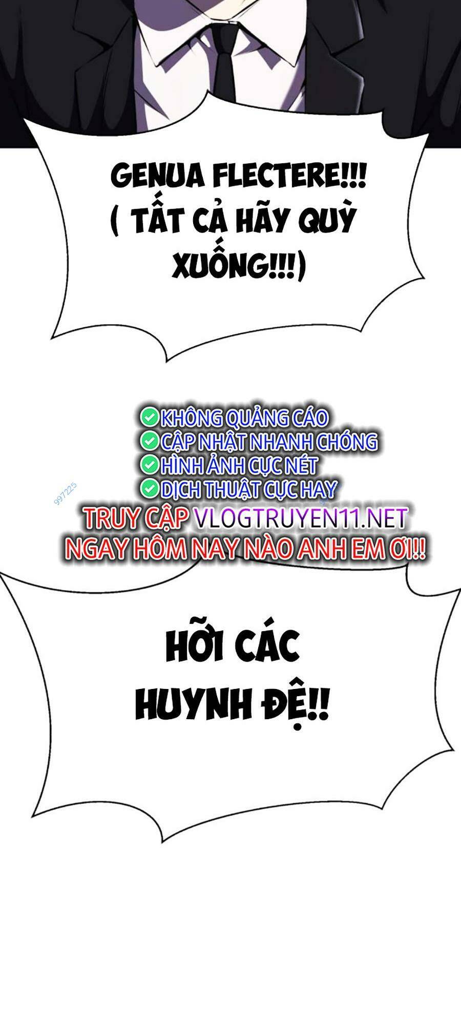 Cậu Bé Của Thần Chết Chap 215 - Next Chap 216
