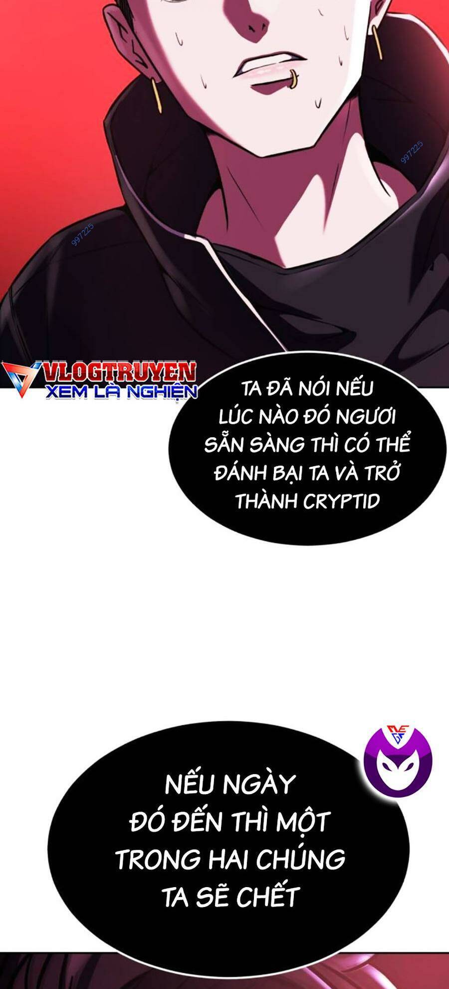 Cậu Bé Của Thần Chết Chap 215 - Next Chap 216