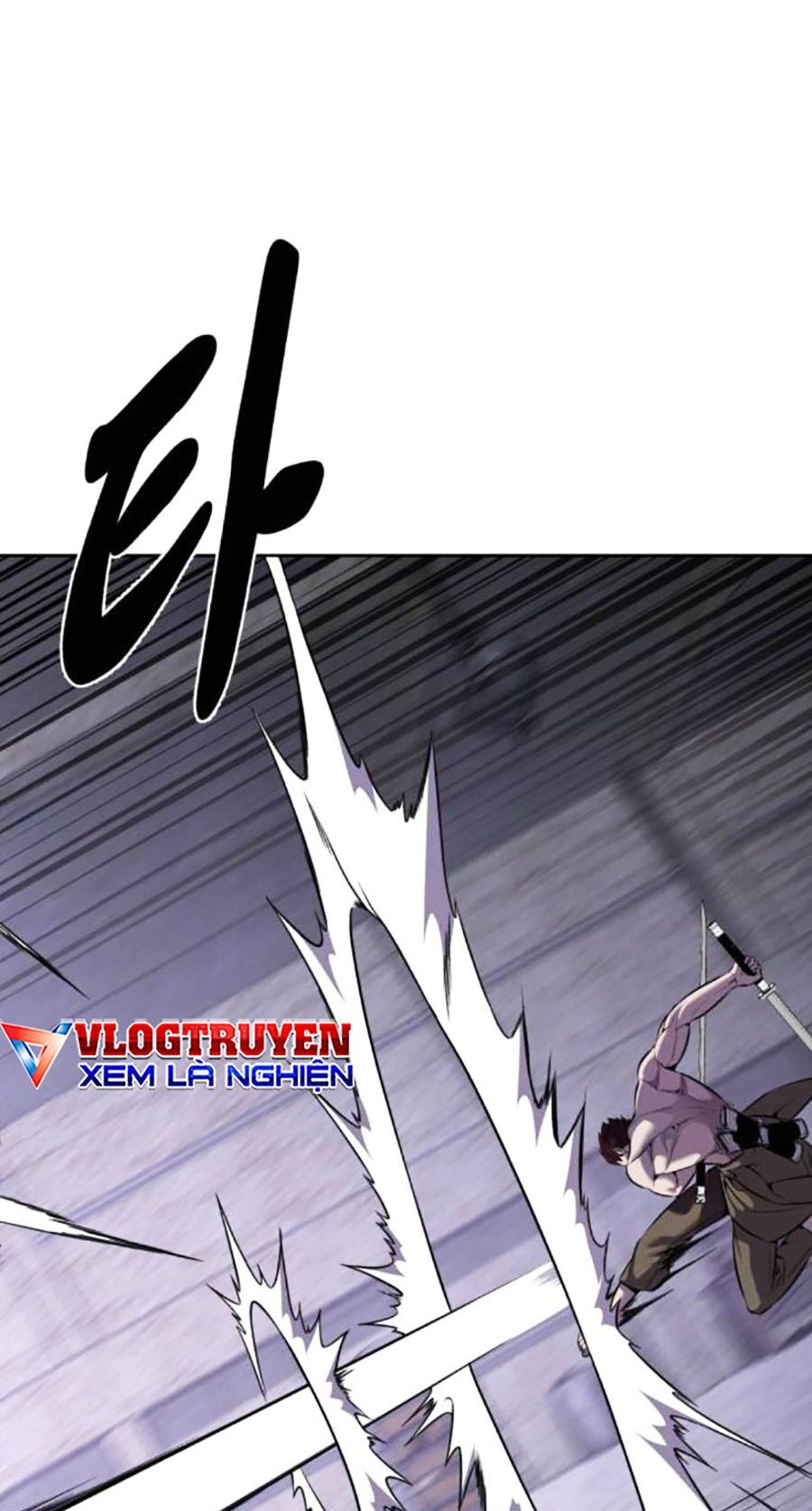 Cậu Bé Của Thần Chết Chap 216 - Next Chap 217
