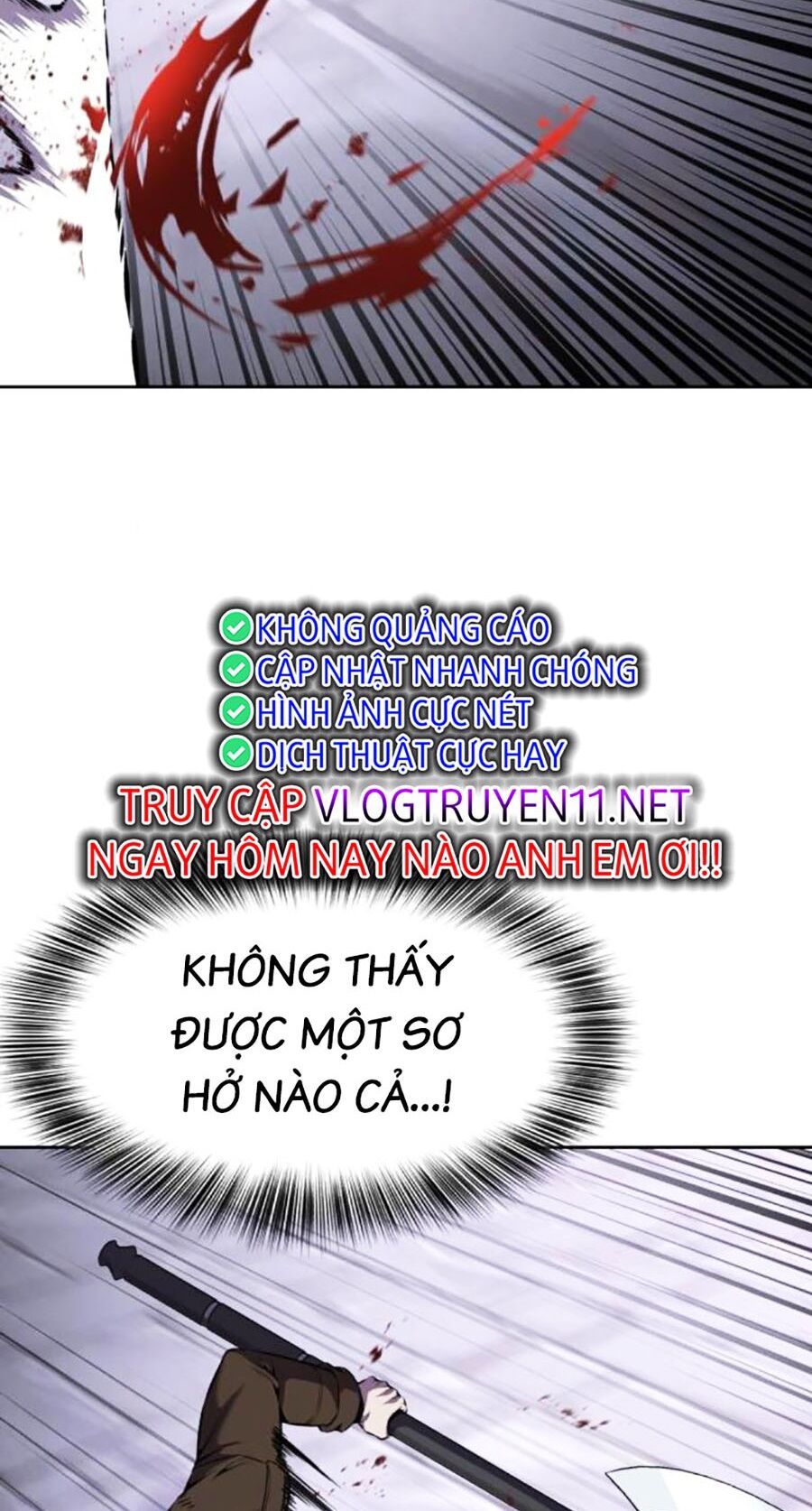 Cậu Bé Của Thần Chết Chap 216 - Next Chap 217