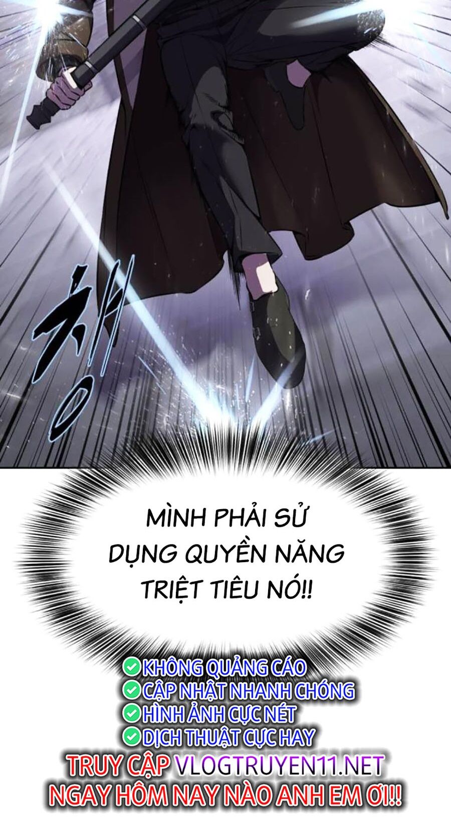 Cậu Bé Của Thần Chết Chap 216 - Next Chap 217
