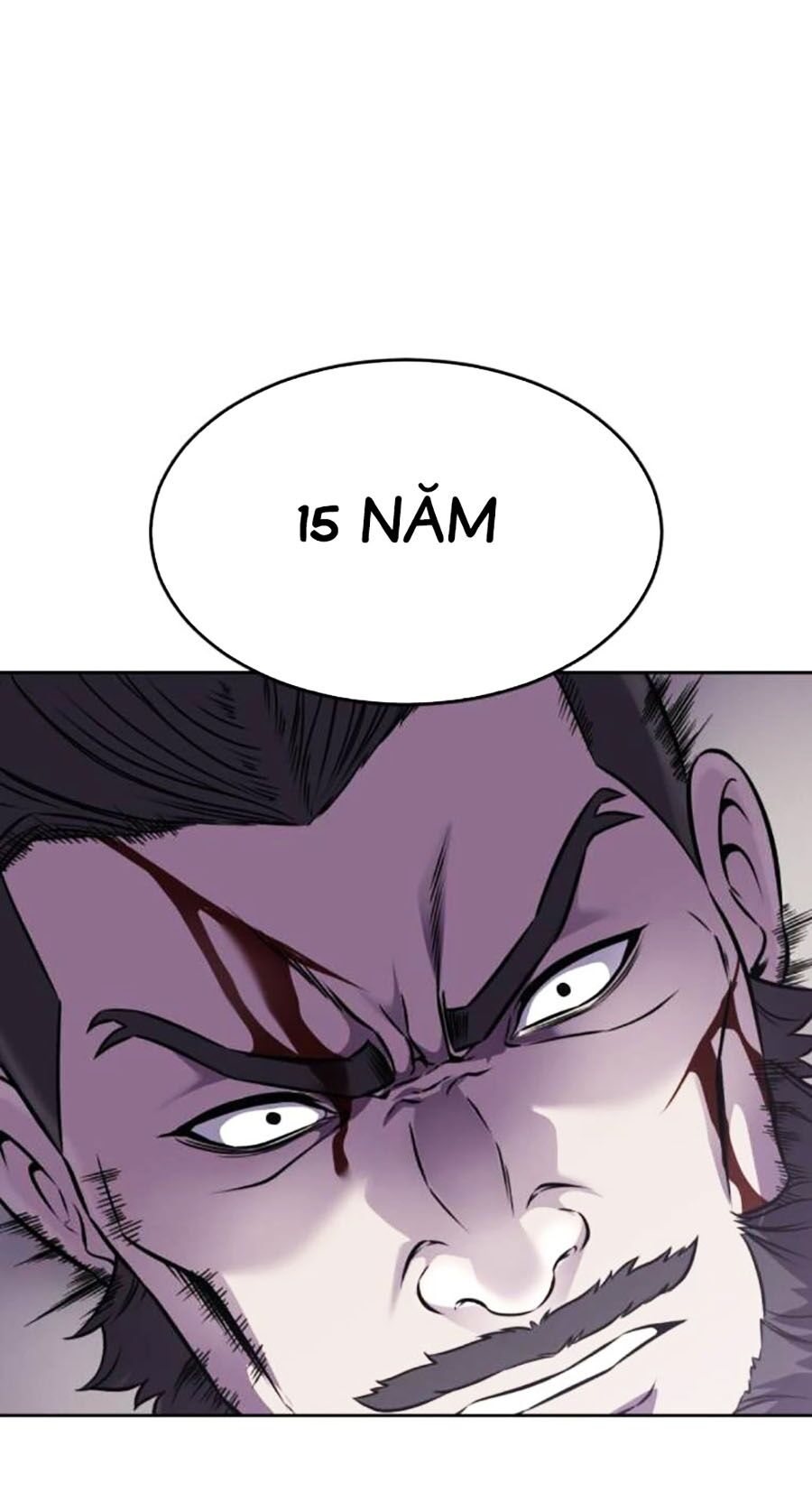 Cậu Bé Của Thần Chết Chap 216 - Next Chap 217