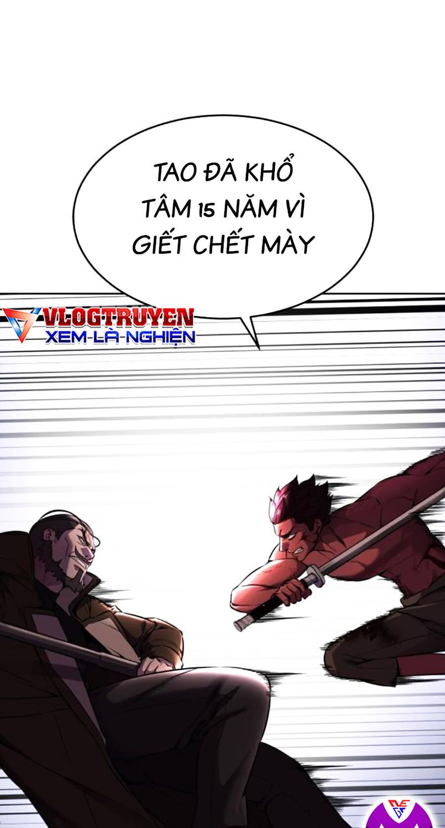 Cậu Bé Của Thần Chết Chap 216 - Next Chap 217