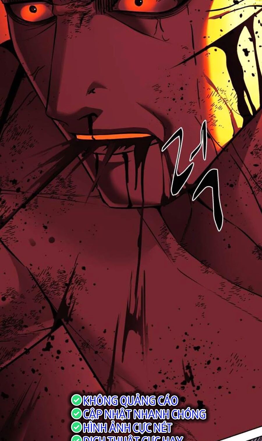 Cậu Bé Của Thần Chết Chap 216 - Next Chap 217