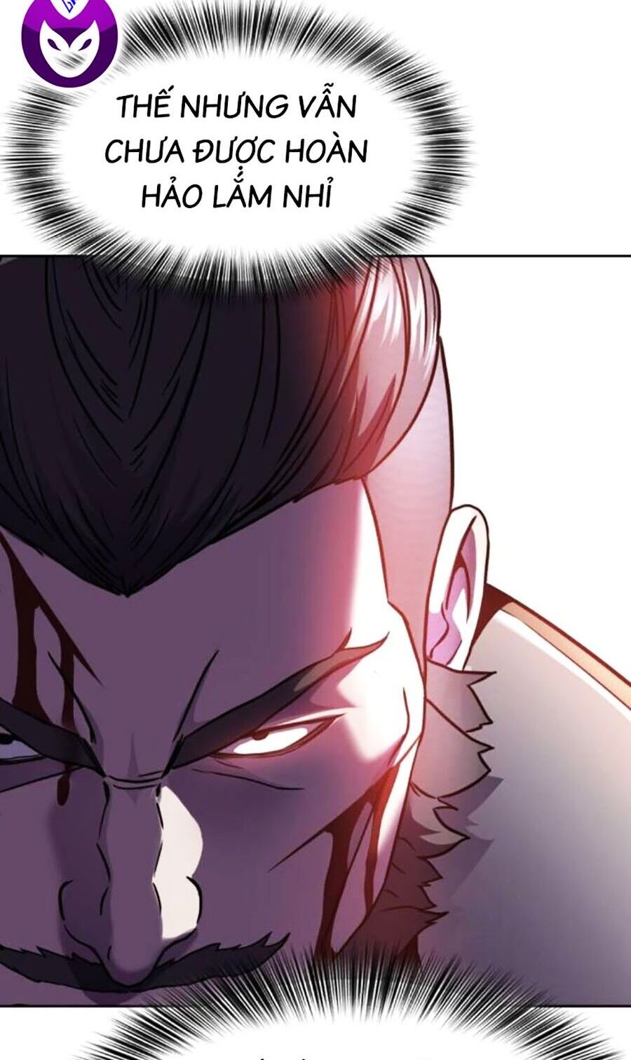 Cậu Bé Của Thần Chết Chap 216 - Next Chap 217