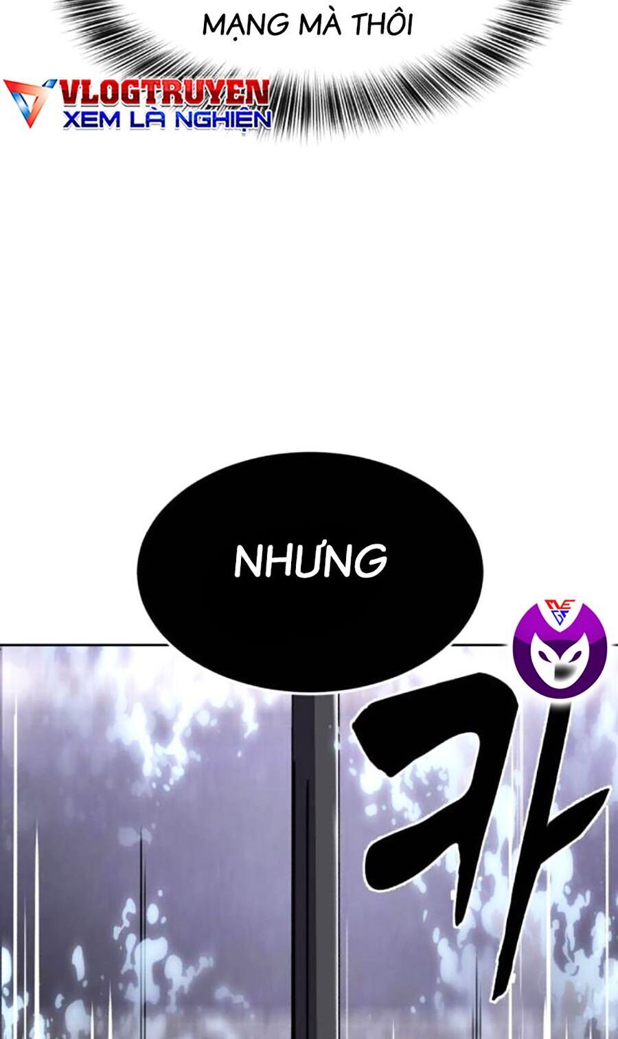 Cậu Bé Của Thần Chết Chap 216 - Next Chap 217