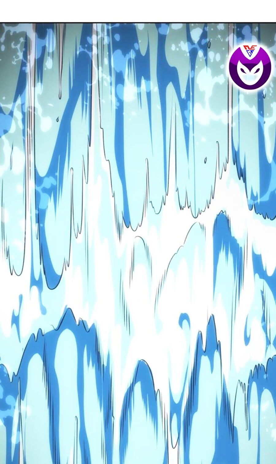 Cậu Bé Của Thần Chết Chap 216 - Next Chap 217