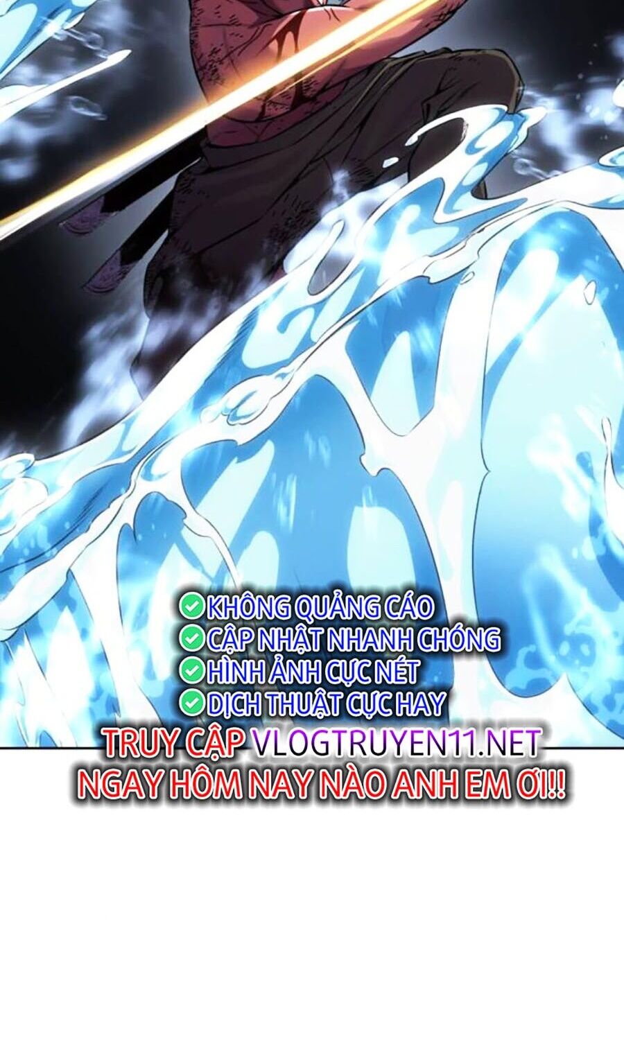 Cậu Bé Của Thần Chết Chap 216 - Next Chap 217