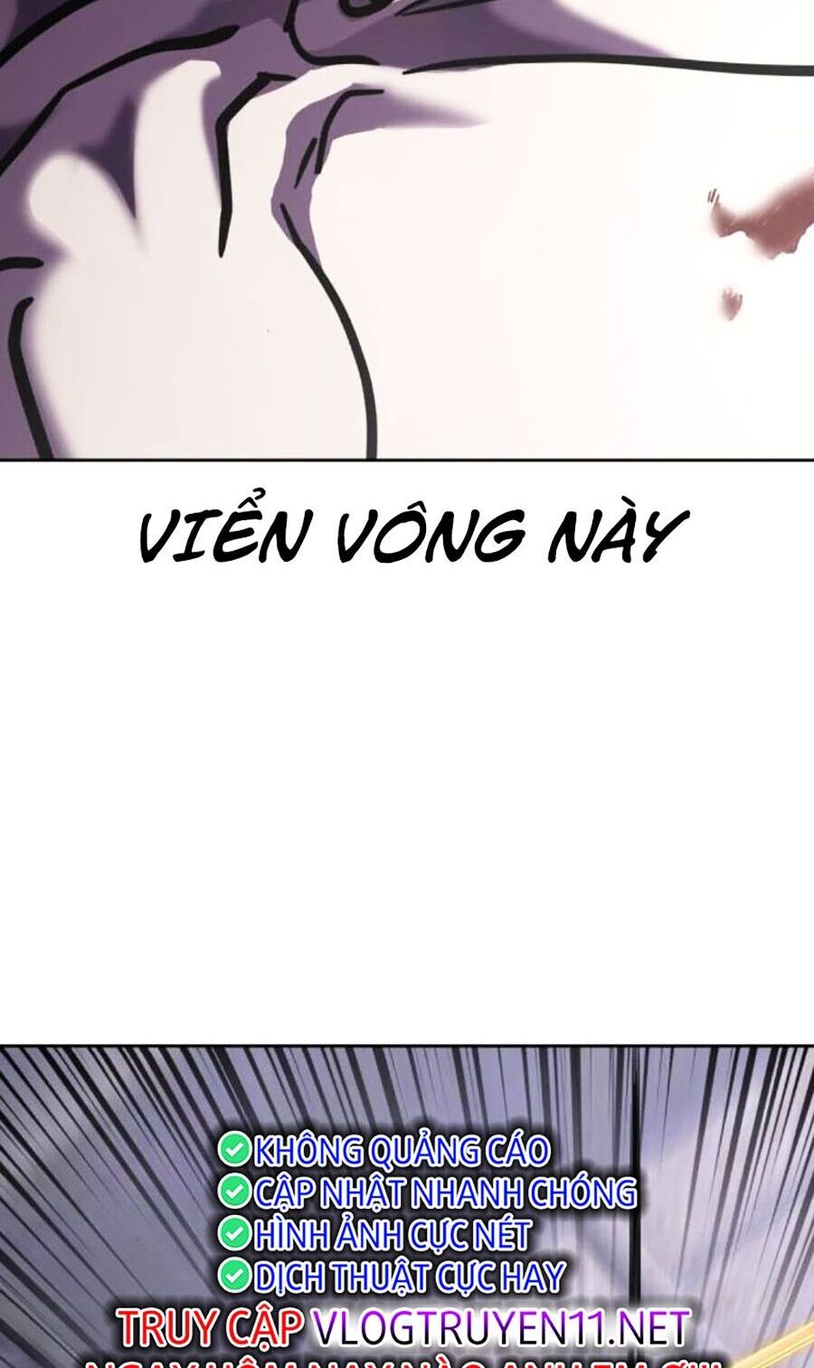 Cậu Bé Của Thần Chết Chap 216 - Next Chap 217