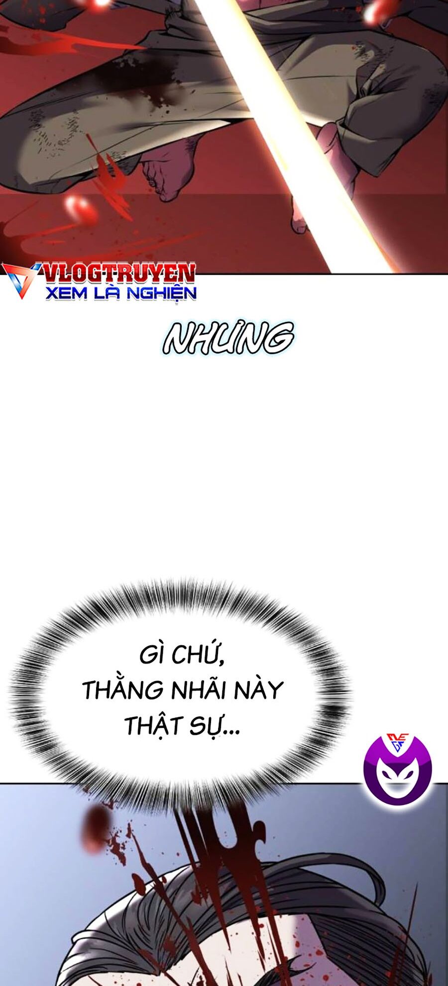 Cậu Bé Của Thần Chết Chap 216 - Next Chap 217