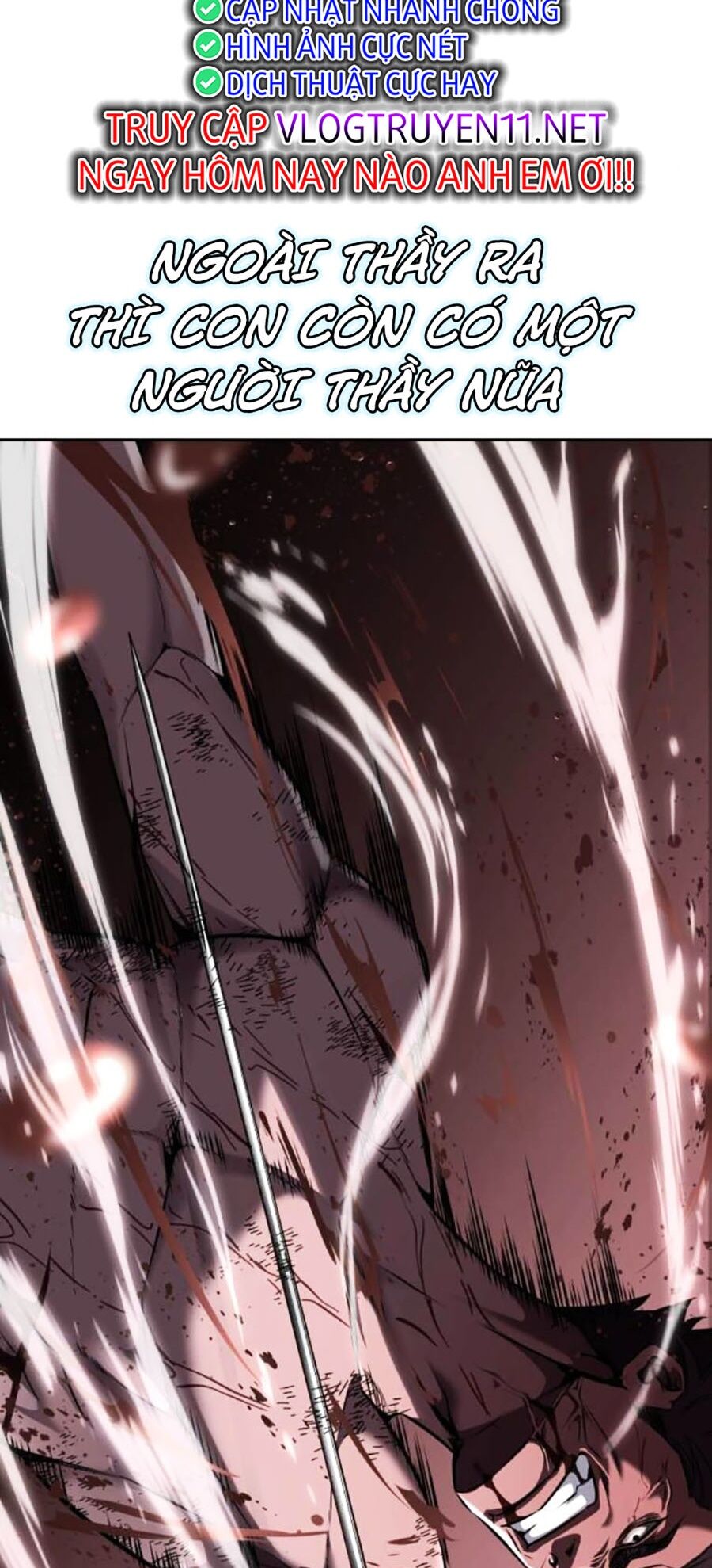 Cậu Bé Của Thần Chết Chap 216 - Next Chap 217